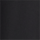 Color Negro