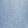 Colore Blu medio