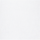 Color White selected
