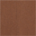 Colour Brown
