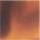 Farbe Schokolade