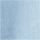 Couleur Bleu clair sélectionnée