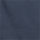 Colour Navy selected