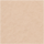 Colour Sand selected