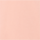 Colour Pink