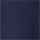 Color Navy selected