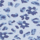 Couleur Bleu ciel