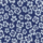 Couleur Bleu marine foncé