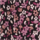 Couleur Rose