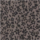 Couleur Gris anthracite