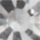 Colour Silver selected