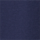 Colour Dark Navy selected
