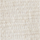Colour Ecru selected