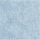 Colour Light Blue selected