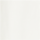Colour White selected