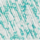 Colour Turquoise selected