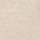 Colour Sand