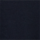 Colour Dark Navy
