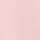 Color Pink selected