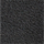 Color Black selected