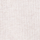 Colour Sand selected