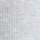 Colour Light Heather Grey