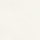 Colour Ecru selected
