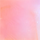Colour Pink selected