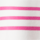 Couleur Fuchsia