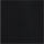 Colour Black selected