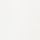 Color Blanco roto