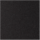 Colour Black selected