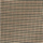 Color Marrón seleccionado