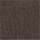 Color Chocolate