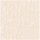 Colour Ecru selected