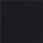 Colour Black selected