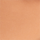 Color Nude selected