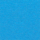 Couleur Bleu sélectionnée