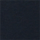 Colour Navy