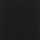 Colour Black selected