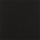 Colour Black selected