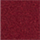 Colour Burgundy selected
