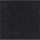 Color Negro