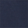 Farbe Dunkles Marineblau