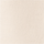 Colour Ecru selected