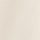 Colour Ecru selected