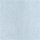 Colour Light Blue