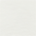 Colour Off White selected