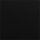 Colour Black selected