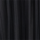 Colour Black selected